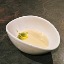 4117 | 공덕 맛집 우수 프라이빗 룸식당에서 즐긴 한우 코스요리 생일 데이트 후기