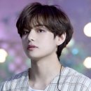 V-S 이미지