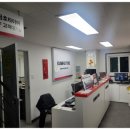 착한타이어 이미지