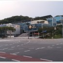 하대원공설시장 인근 이미지