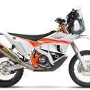 모터월드 이미지