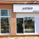 아스트리드플라워가든