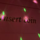 인서트 코인노래연습장 이미지