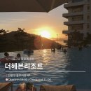 헤븐하우스 | [안산] “더헤븐리조트” 킹스위트룸 내돈내산 솔직후기 (조식, 수영장, 글라스하우스, 주차)