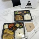 싸움의 고수 홍천점 네이버블로그