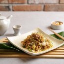 서광리-1 이미지