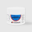 현동약국 이미지