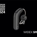 와이덱스보청기인천점 이미지