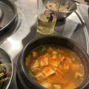 돈이조아한돈정육