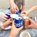 솔내음민박 이미지