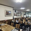 명가모텔 이미지