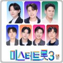 트롯콘서트 | 미스터트롯3 서울 콘서트 예매 후기 놀티켓으로 부모님 데이트 선물한 내돈내산