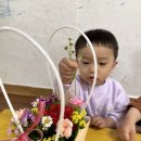 산본어린이집 이미지