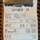 동래복집 | 하남 미사 가족외식추천 복지리탕맛집 복어맛집 동래복집 미사리점 내돈내산후기 (웨이팅, 주차, 금액, 맛)