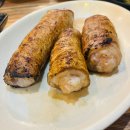 대구 막창 맛집 깡돼지 들안길점