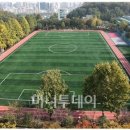 인재개발원(14) 이미지