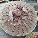 남양씨푸드(주) 다이닝코드
