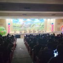 두정효성해링턴어린이집 이미지