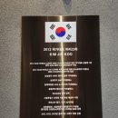 커피나인다산현대캠퍼스점 이미지