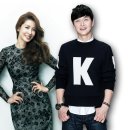 후엠아이 이미지