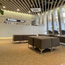 대구세브란스피부과의원 이미지