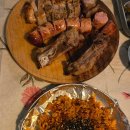 애견의숲 이미지