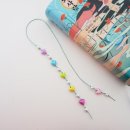 하트돌리 이미지