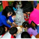 오음초등학교 이미지