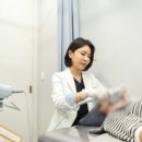 유앤아이의원 광명점 이미지