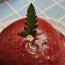 능금상회 이미지