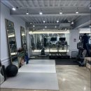 세븐일레븐 대전전민점 이미지