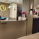 청원골프아카데미 이미지