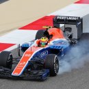 레이스 PC 이미지