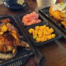 삼천면가