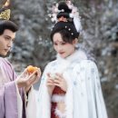 맹자에게 배우는 진심 이미지