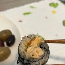 필수김밥 이미지