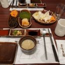 자산어보 판교점 이미지