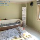 교가5리마을회관 이미지