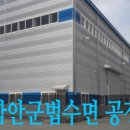 법수면 윤외공단길 경남 네이버블로그