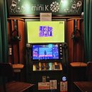 미니K코인노래연습장 이미지