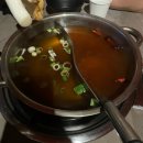 심야오뎅 신세계백화점동대구역점