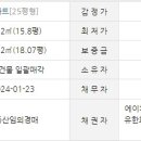 동원로얄듀크 1차경로당 이미지