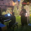 여주-0787 이미지