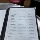 권선종합시장 이미지