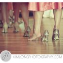 장보고PC 이미지