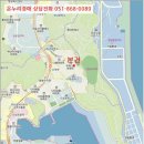 사하구 다대로381번길 이미지