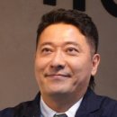 니드포밍