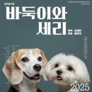 열린극장 이미지