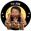 대형키즈카페추천 디커스버스 의왕 아이와 가볼만한곳 할인 및 혜택 주차안내