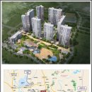 안성 공도 센트럴카운티아파트 이미지